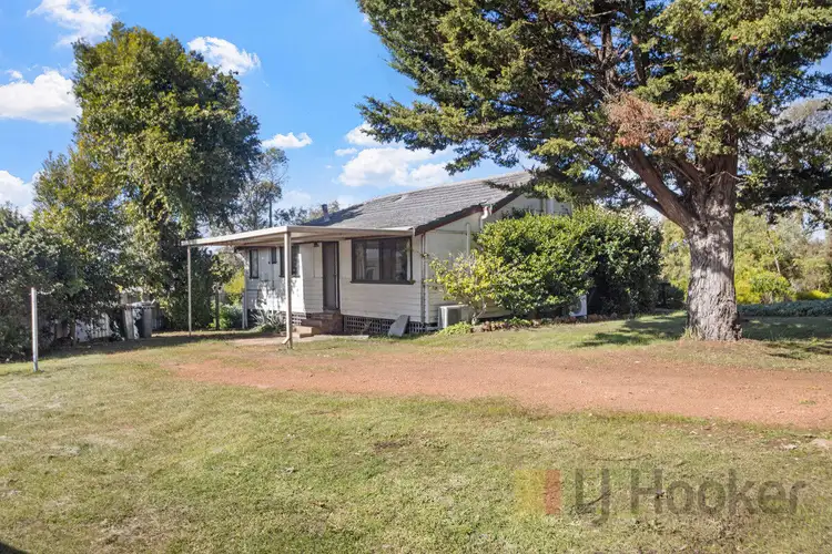 Fifth view of Homely house listing, 10 Ralston Street, Manjimup WA 6258