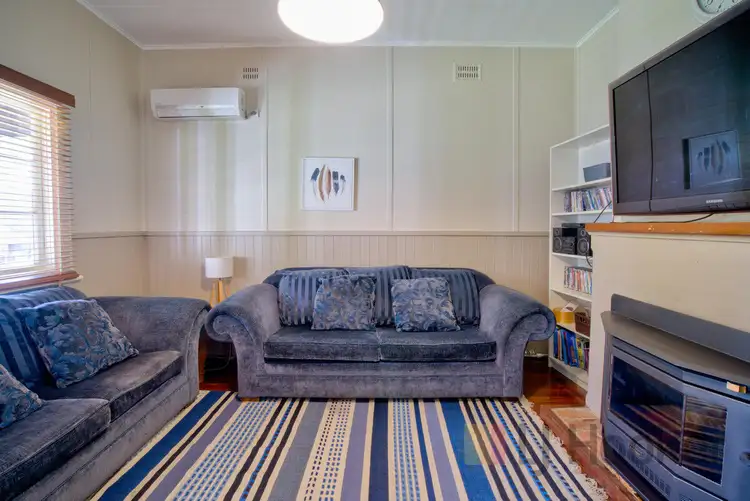 Fifth view of Homely house listing, Cottage 3 Nyamup Road (Dingup), Manjimup WA 6258