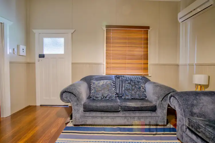 Sixth view of Homely house listing, Cottage 3 Nyamup Road (Dingup), Manjimup WA 6258