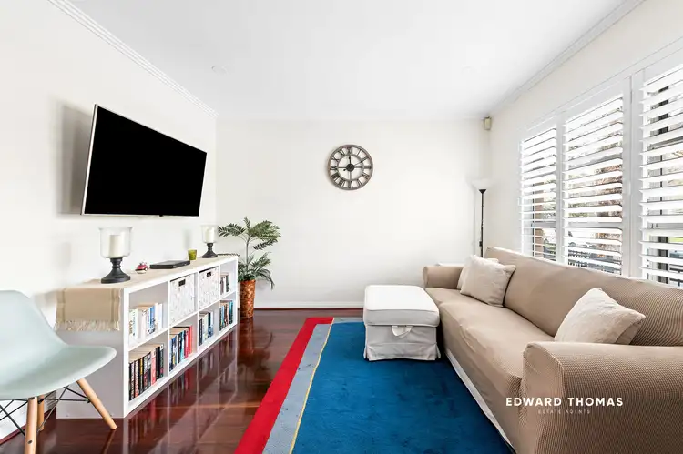 110B Kensington Road, Kensington VIC 3031