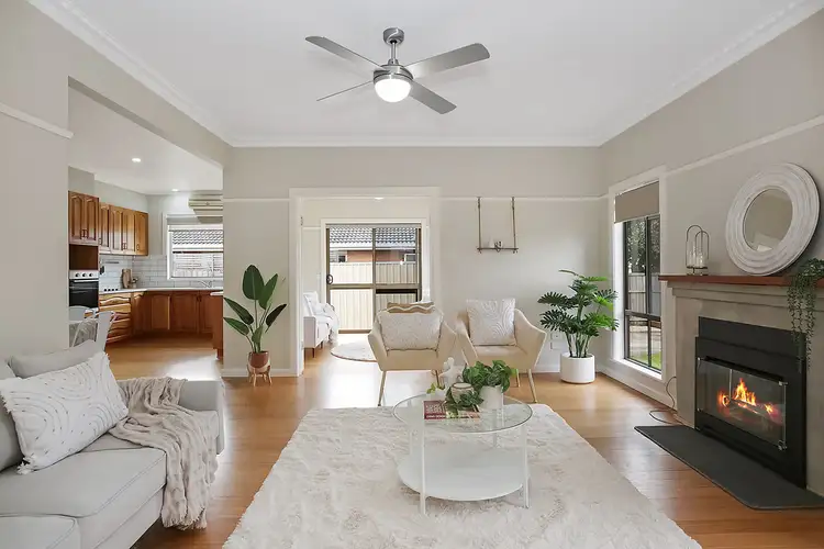 Fourth view of Homely house listing, 43 Sinclair Street, Colac VIC 3250