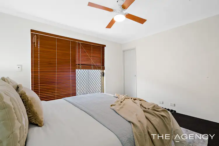 Seventh view of Homely house listing, 10 Sorell Way, Atwell WA 6164