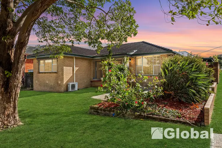 Second view of Homely house listing, 13 Ralph Street, Jesmond NSW 2299