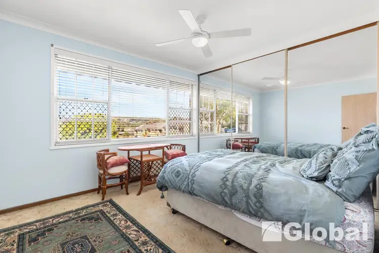 Third view of Homely house listing, 13 Ralph Street, Jesmond NSW 2299