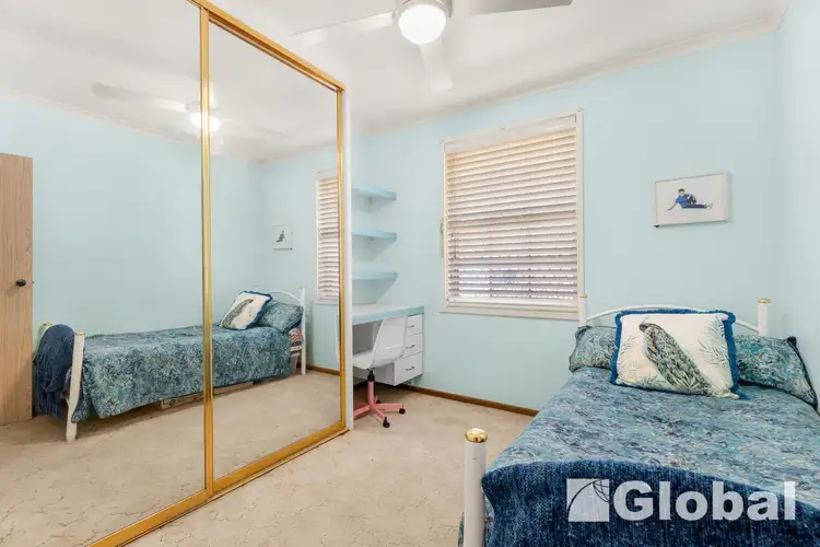 Fifth view of Homely house listing, 13 Ralph Street, Jesmond NSW 2299