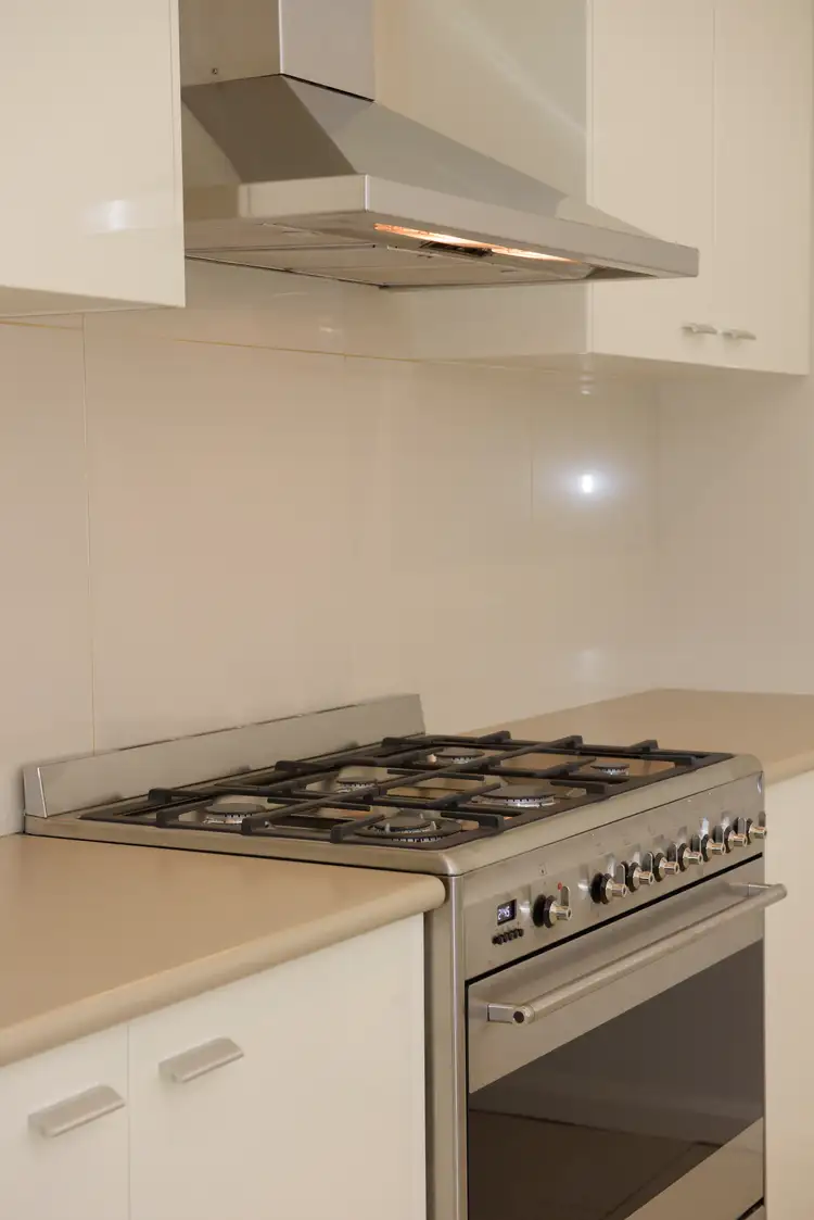 Sixth view of Homely house listing, 21 Davidson Place, Griffith NSW 2680