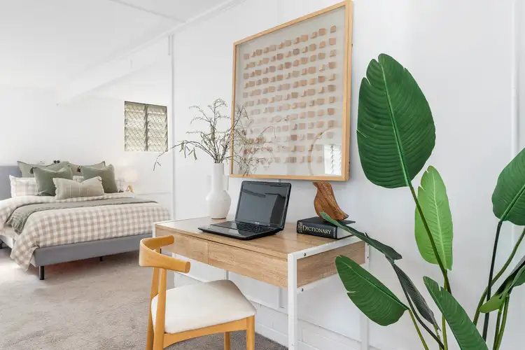 Third view of Homely house listing, 27 Backford Street, Chermside West QLD 4032