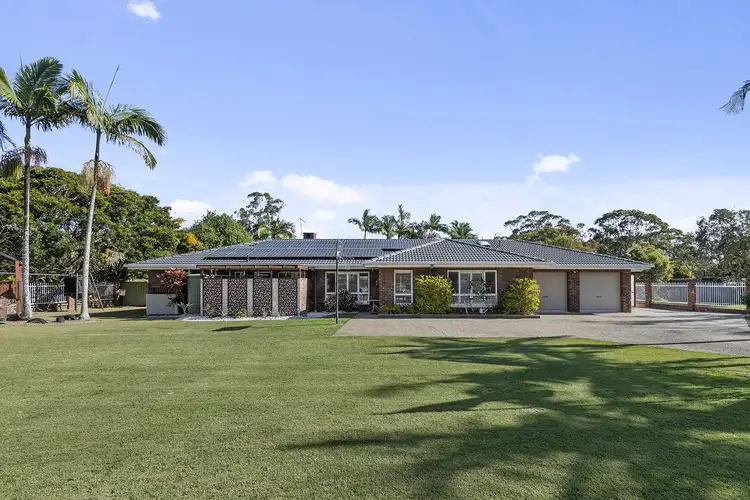 Third view of Homely house listing, 30 Whitehall Avenue, Birkdale QLD 4159