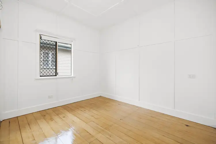 Fifth view of Homely house listing, 6 West Street, North Toowoomba QLD 4350