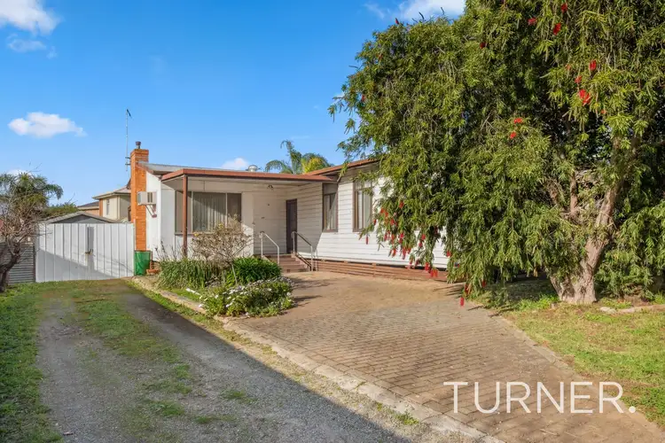 380 Diagonal Road, Sturt SA 5047