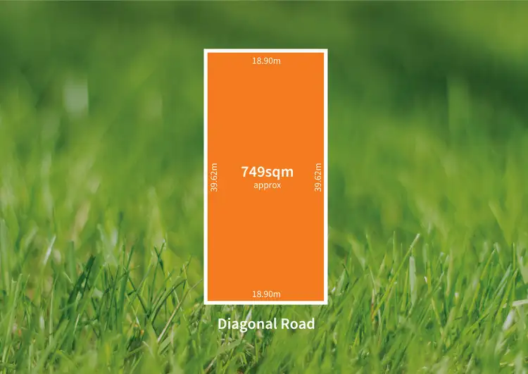 Second view of Homely house listing, 380 Diagonal Road, Sturt SA 5047