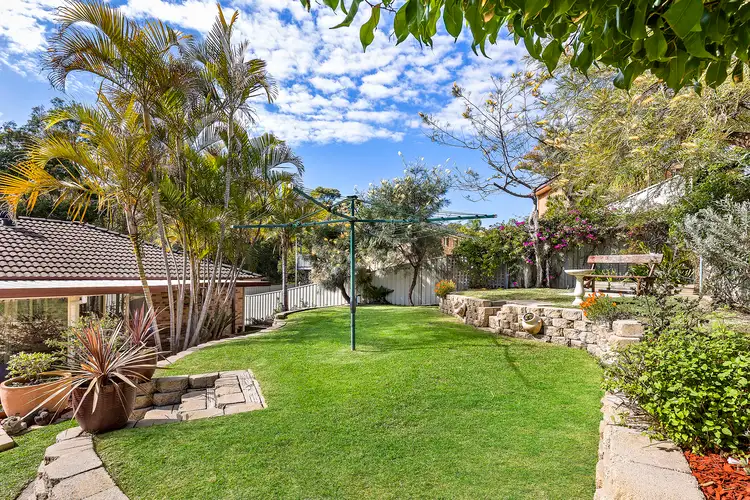 Fourth view of Homely house listing, 14 Excalibur Parade, Valentine NSW 2280