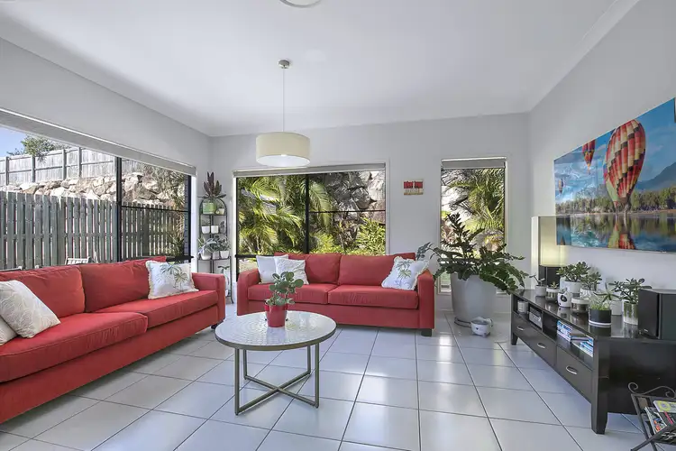 Second view of Homely house listing, 81 Nutmeg Drive, Griffin QLD 4503