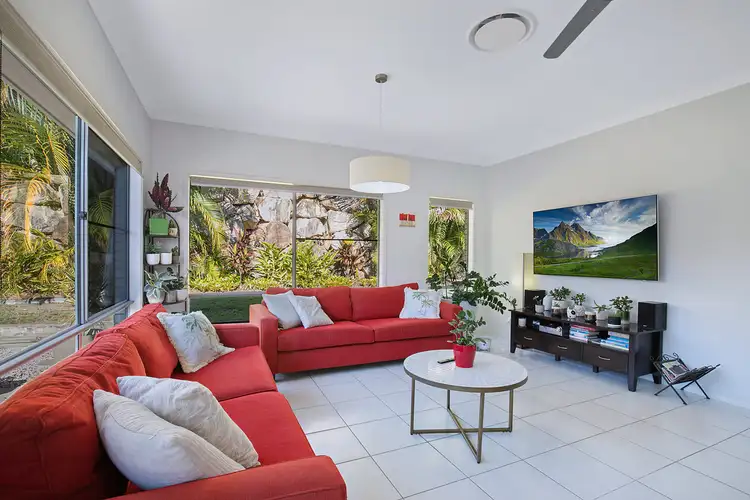 Third view of Homely house listing, 81 Nutmeg Drive, Griffin QLD 4503