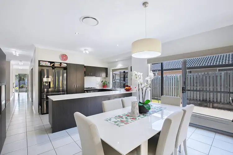 Sixth view of Homely house listing, 81 Nutmeg Drive, Griffin QLD 4503