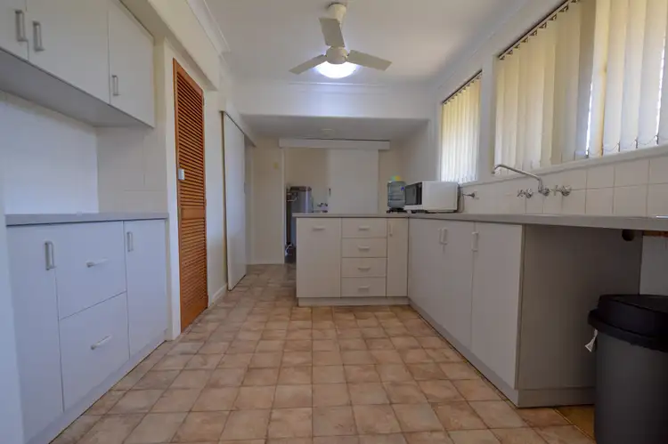 Third view of Homely house listing, 7 Padbury Place, Port Hedland WA 6721
