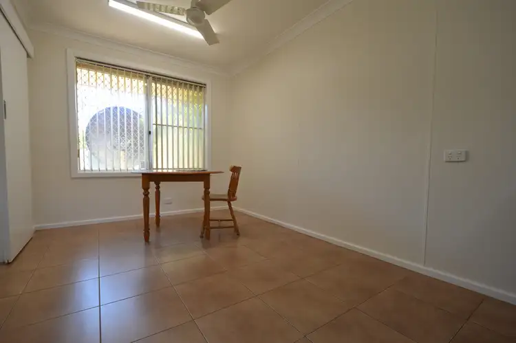 Sixth view of Homely house listing, 7 Padbury Place, Port Hedland WA 6721