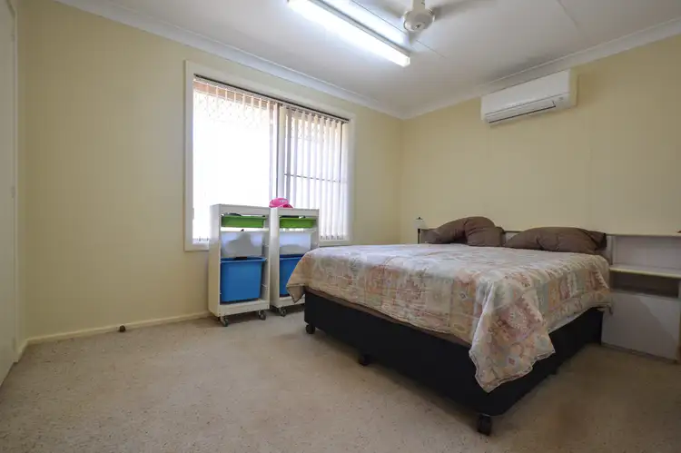 Seventh view of Homely house listing, 7 Padbury Place, Port Hedland WA 6721