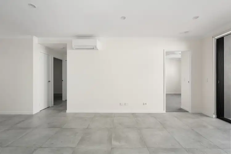 Fifth view of Homely apartment listing, 205/57 Annie Street, New Farm QLD 4005