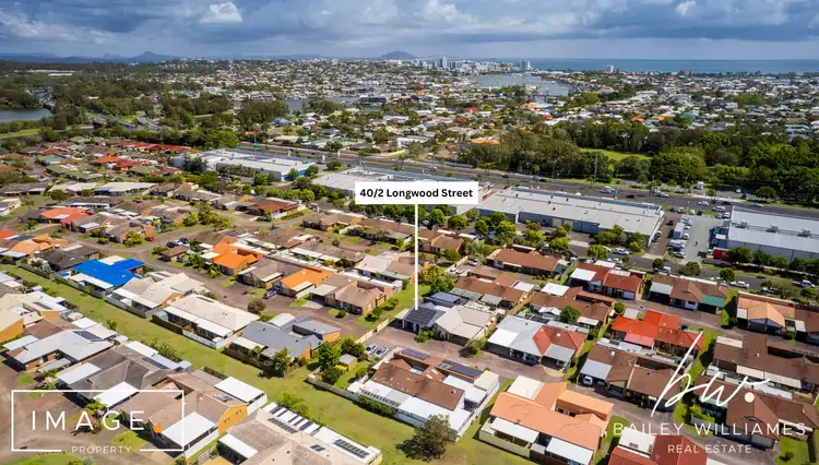 40/2 Longwood Street, Minyama QLD 4575