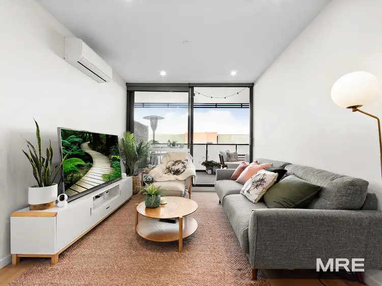 311/64 Keilor Road, Essendon North VIC 3041
