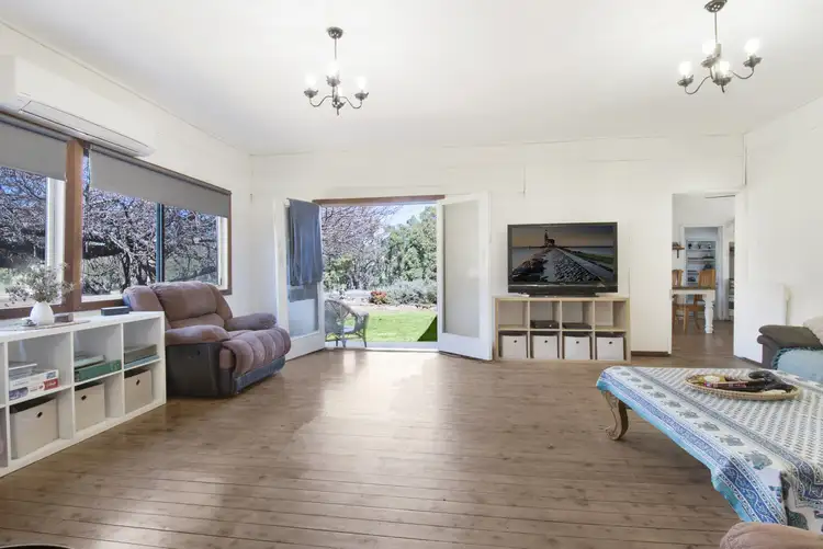 Fourth view of Homely rural property listing, 14864 Oxley Highway, Rocky Glen NSW 2357