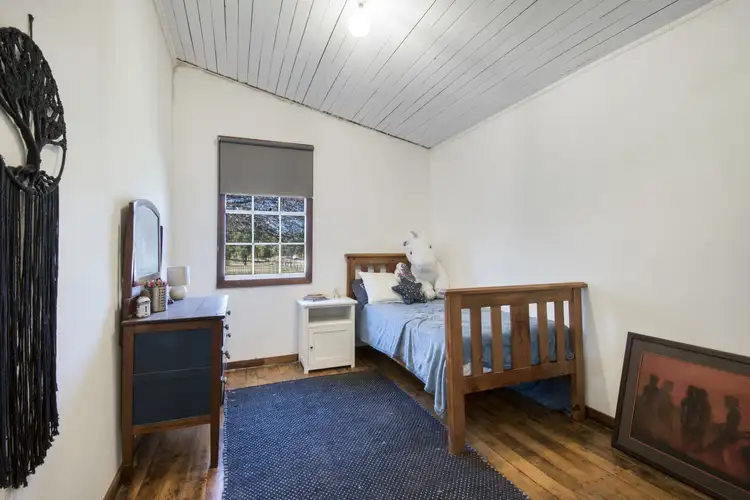 Sixth view of Homely rural property listing, 14864 Oxley Highway, Rocky Glen NSW 2357