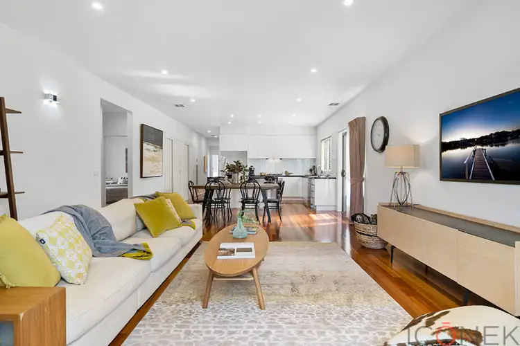 Sixth view of Homely house listing, 5 Bancroft Street, Wollert VIC 3750