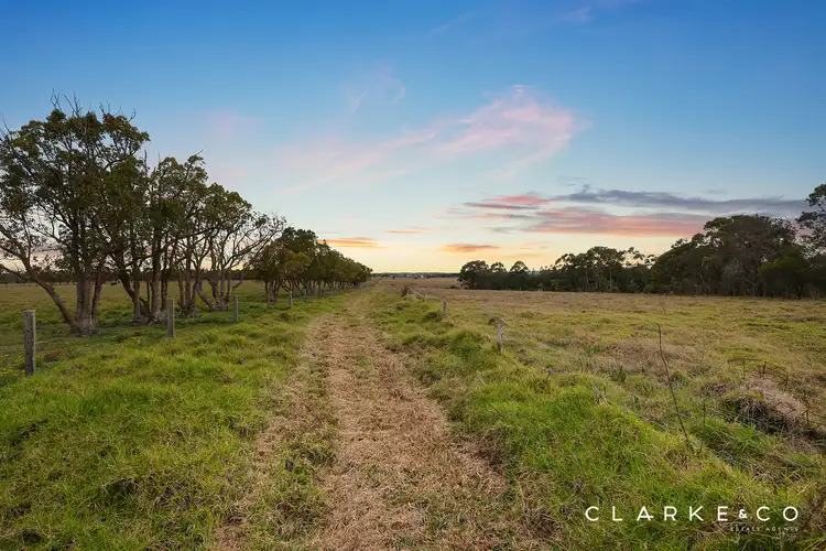 Fourth view of Homely rural property listing, 480 Duckenfield Road, Duckenfield NSW 2321
