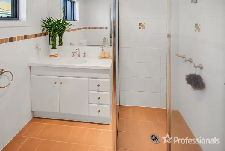 Fifth view of Homely house listing, 14 Melaleuca Drive, Forest Hill NSW 2651