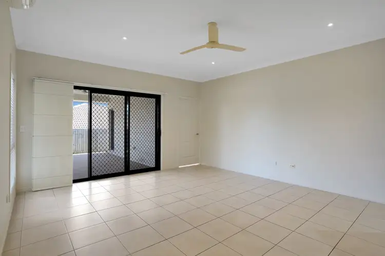 Fifth view of Homely house listing, 26 Dartmouth Close, Clinton QLD 4680