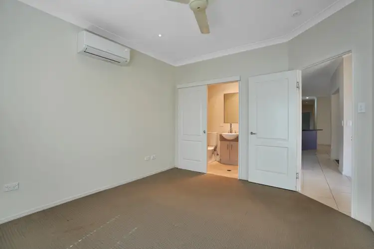 Seventh view of Homely house listing, 26 Dartmouth Close, Clinton QLD 4680