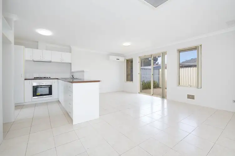 Main view of Homely villa listing, 92C Finchley Crescent, Balga WA 6061