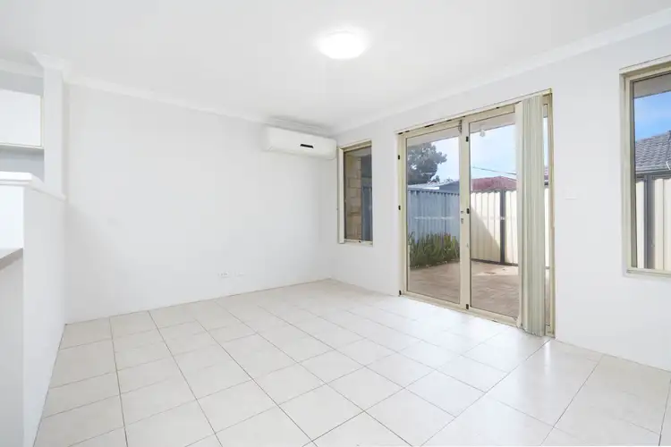 Second view of Homely villa listing, 92C Finchley Crescent, Balga WA 6061