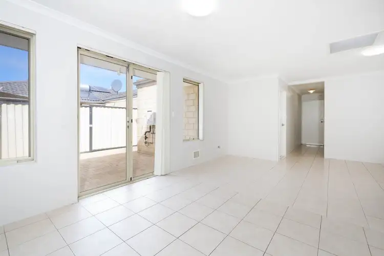 Fourth view of Homely villa listing, 92C Finchley Crescent, Balga WA 6061