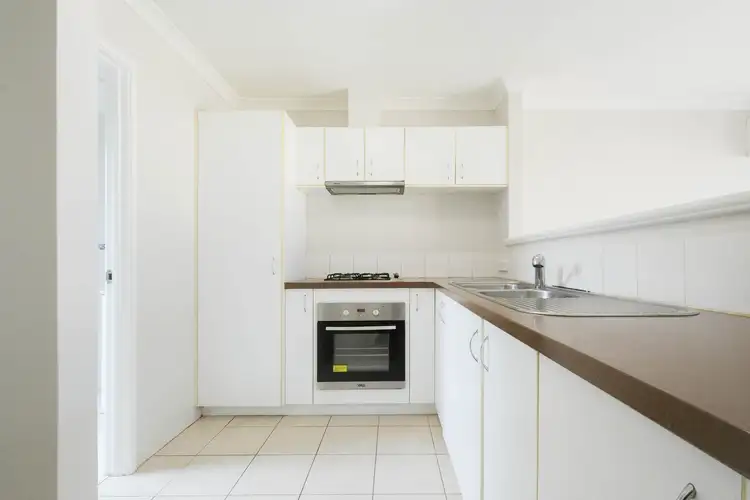 Fifth view of Homely villa listing, 92C Finchley Crescent, Balga WA 6061