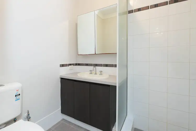 Seventh view of Homely villa listing, 92C Finchley Crescent, Balga WA 6061