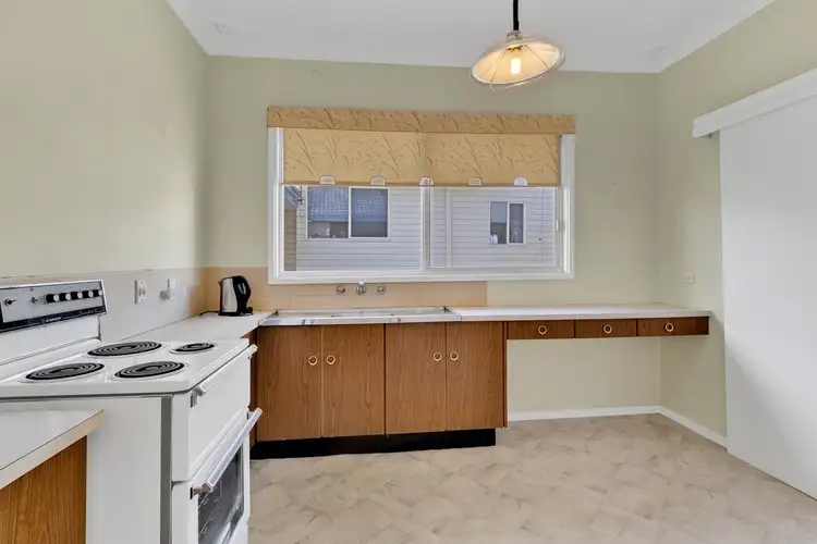 Second view of Homely house listing, 49 Brown Street, Cessnock NSW 2325