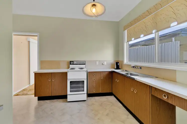 Third view of Homely house listing, 49 Brown Street, Cessnock NSW 2325