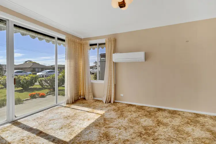 Fourth view of Homely house listing, 49 Brown Street, Cessnock NSW 2325