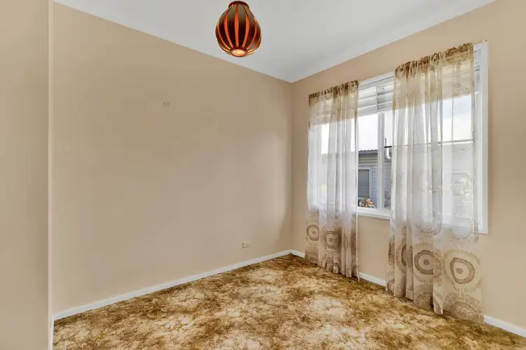 Sixth view of Homely house listing, 49 Brown Street, Cessnock NSW 2325