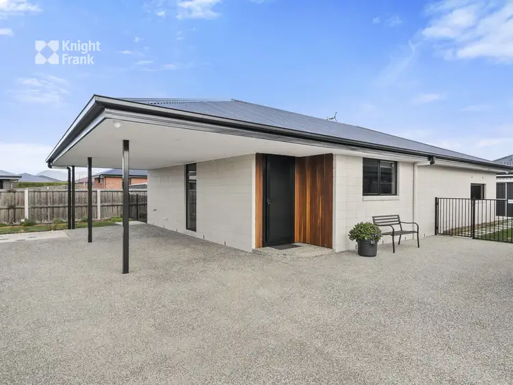 2/11 Haskell Road, Brighton TAS 7030