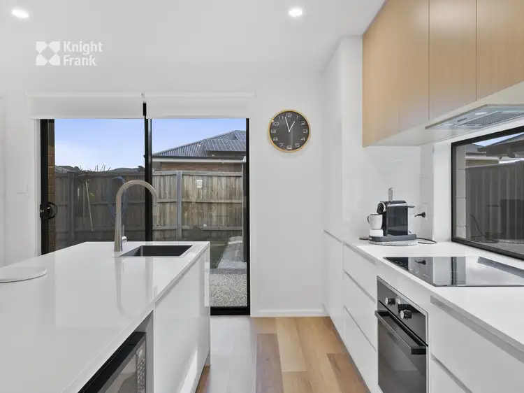 Fourth view of Homely unit listing, 2/11 Haskell Road, Brighton TAS 7030