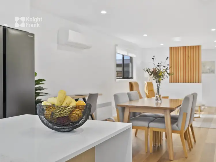 Sixth view of Homely unit listing, 2/11 Haskell Road, Brighton TAS 7030