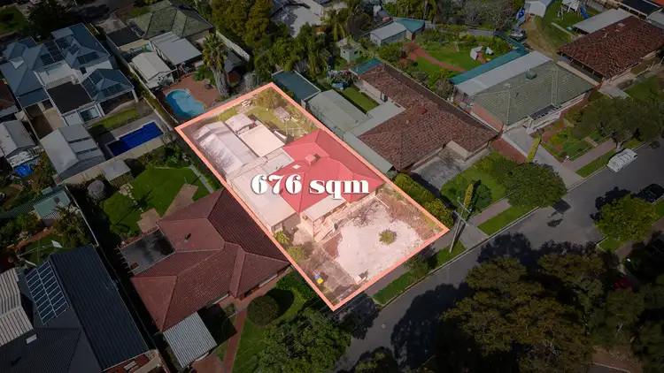 Second view of Homely house listing, 7 Harris Street, Paradise SA 5075