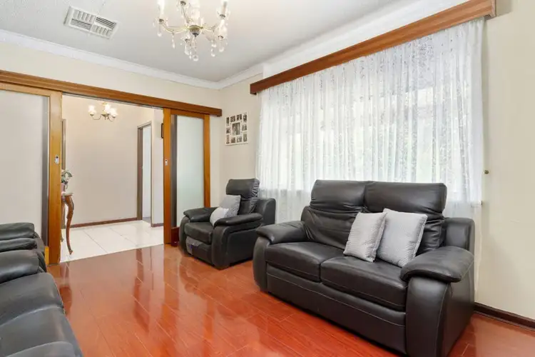 Fourth view of Homely house listing, 7 Harris Street, Paradise SA 5075
