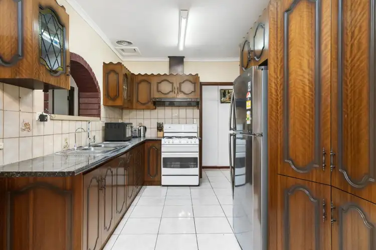 Fifth view of Homely house listing, 7 Harris Street, Paradise SA 5075