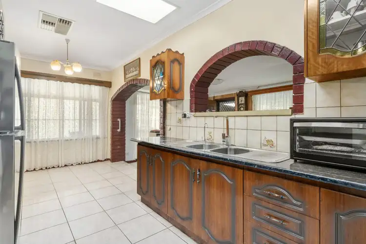 Sixth view of Homely house listing, 7 Harris Street, Paradise SA 5075