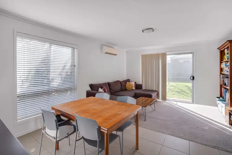 Third view of Homely house listing, 8 St Georges Way, Blakeview SA 5114