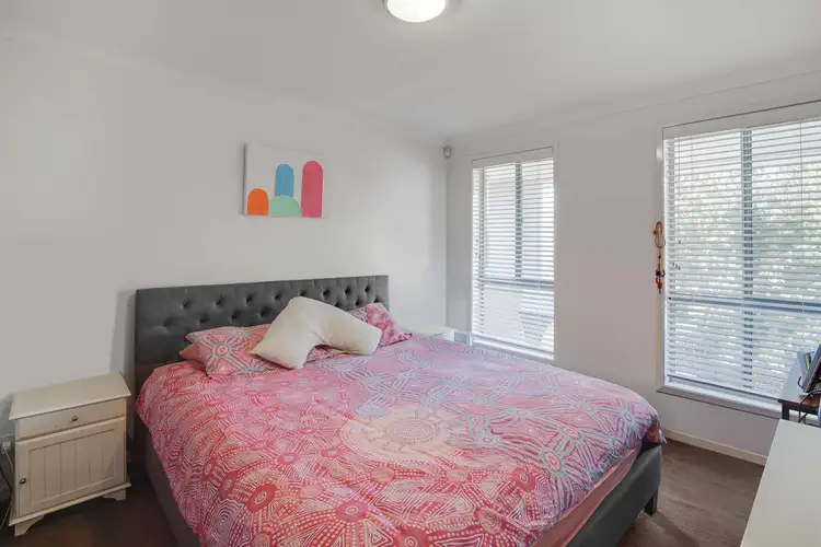Fifth view of Homely house listing, 8 St Georges Way, Blakeview SA 5114